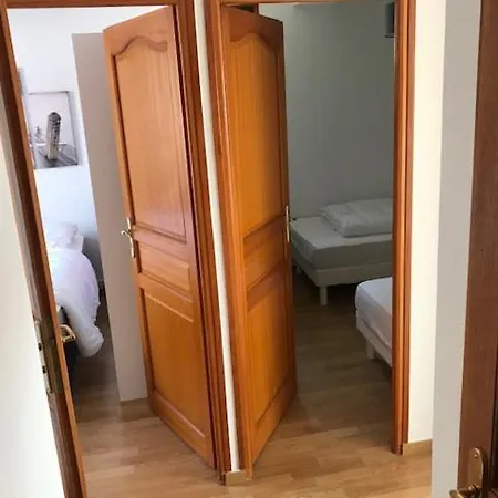 Le Lierre , 2ème Etage